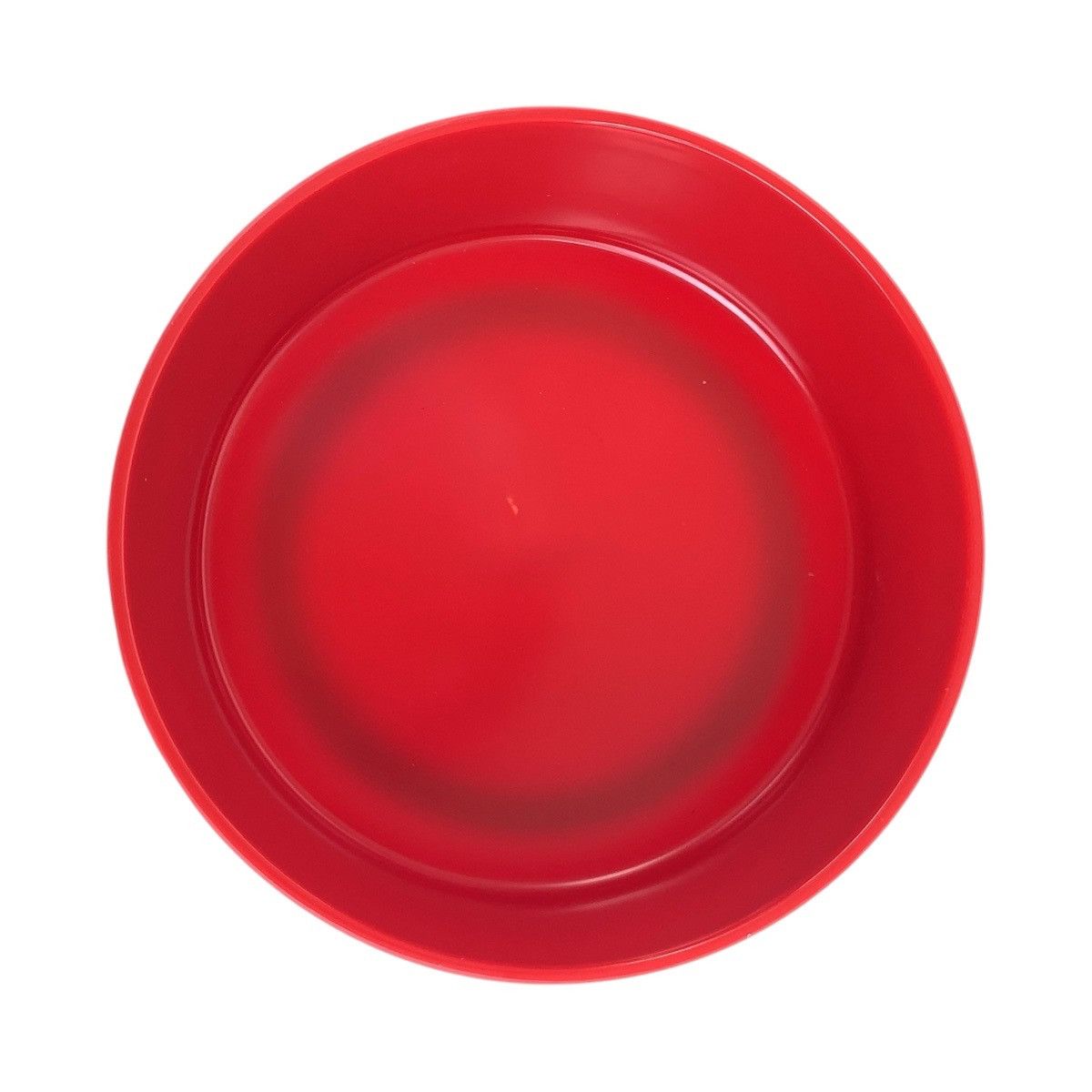 Supreme Supreme Supreme Heller maxbowl Tableware Organizer Plastic Other DUTY FREE for USA Size ONE SIZE - 6 Thumbnail