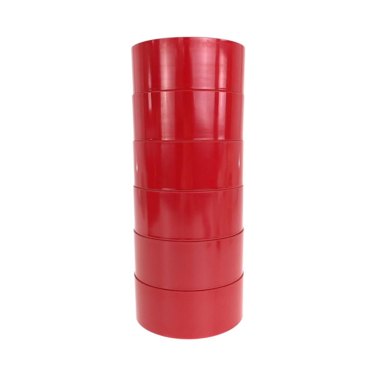 Supreme Supreme Supreme Heller maxbowl Tableware Organizer Plastic Other DUTY FREE for USA Size ONE SIZE - 2 Thumbnail