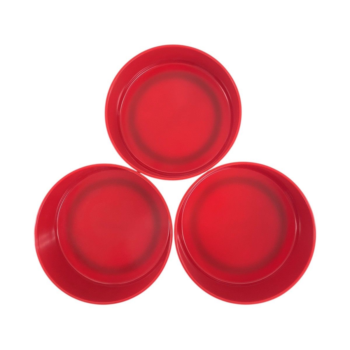 Supreme Supreme Supreme Heller maxbowl Tableware Organizer Plastic Other DUTY FREE for USA Size ONE SIZE - 4 Thumbnail
