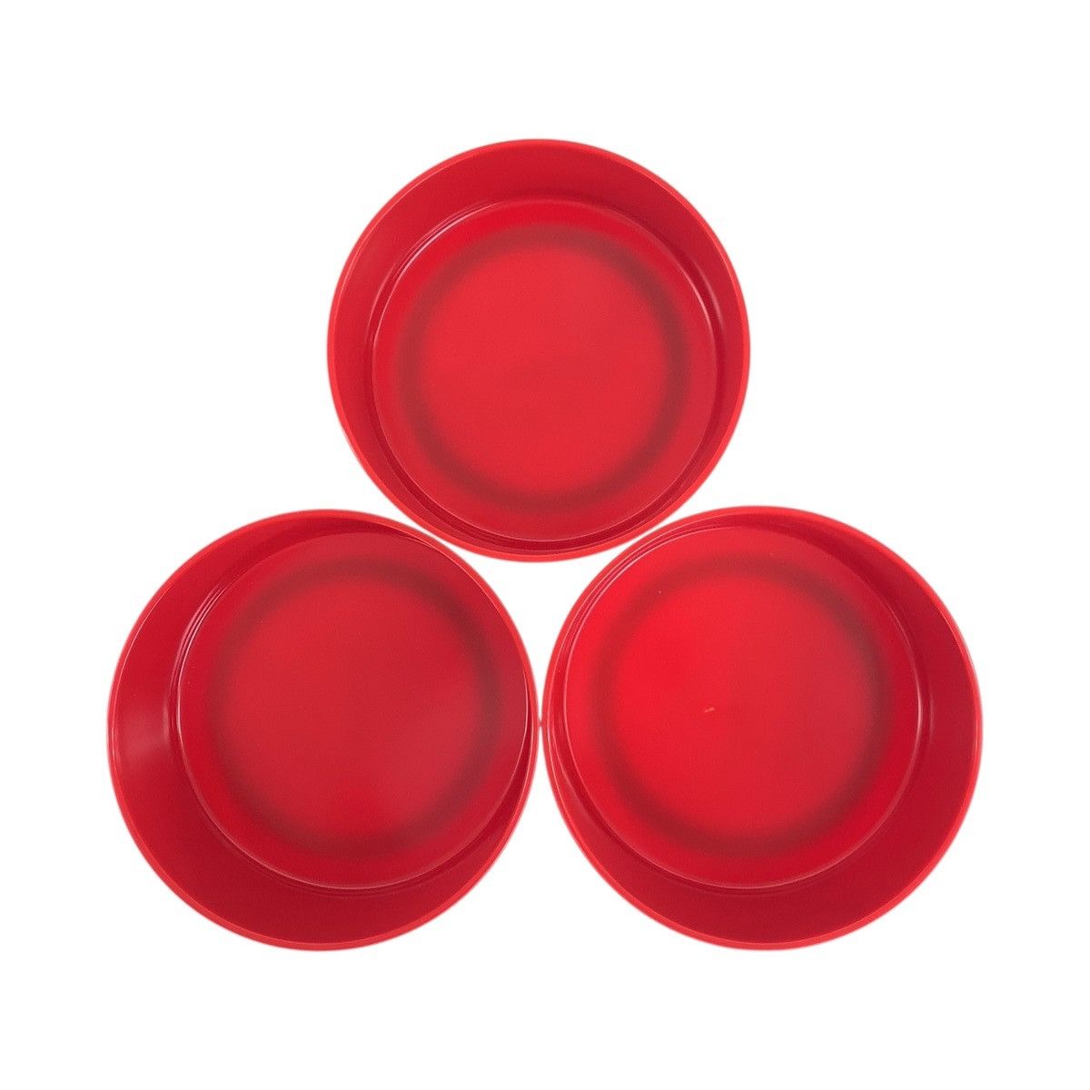 Supreme Supreme Supreme Heller maxbowl Tableware Organizer Plastic Other DUTY FREE for USA Size ONE SIZE - 5 Thumbnail