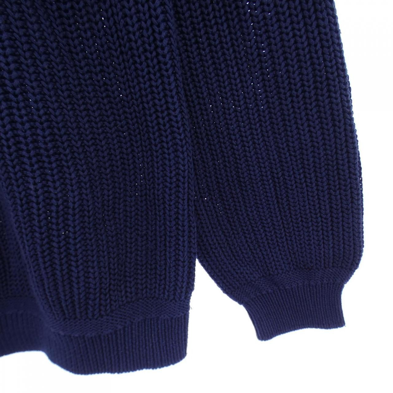 Other Other Letroyes Knitwear Others Tops DUTY FREE for USA Size ONE SIZE - 6 Thumbnail