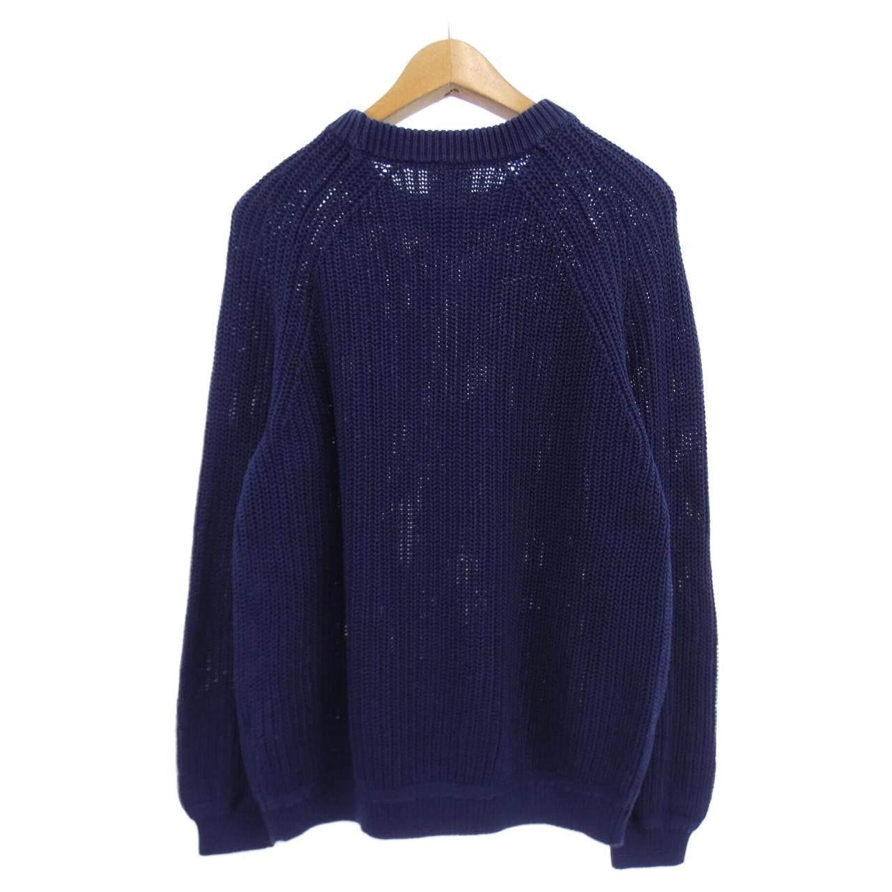 Other Other Letroyes Knitwear Others Tops DUTY FREE for USA Size ONE SIZE - 2 Thumbnail