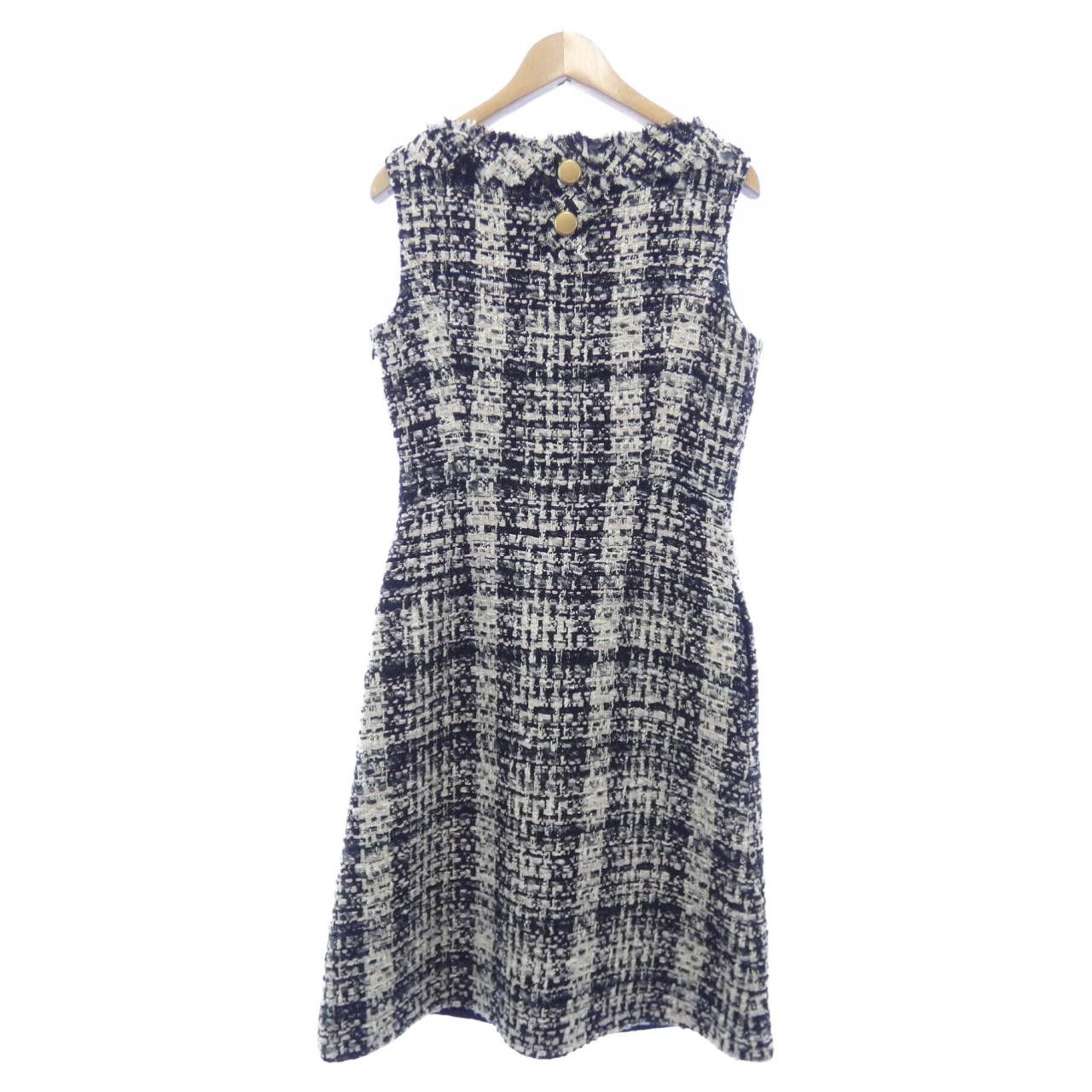 Other Other TOCCA Dress Cotton Dresses DUTY FREE for USA Size ONE SIZE - 2 Thumbnail