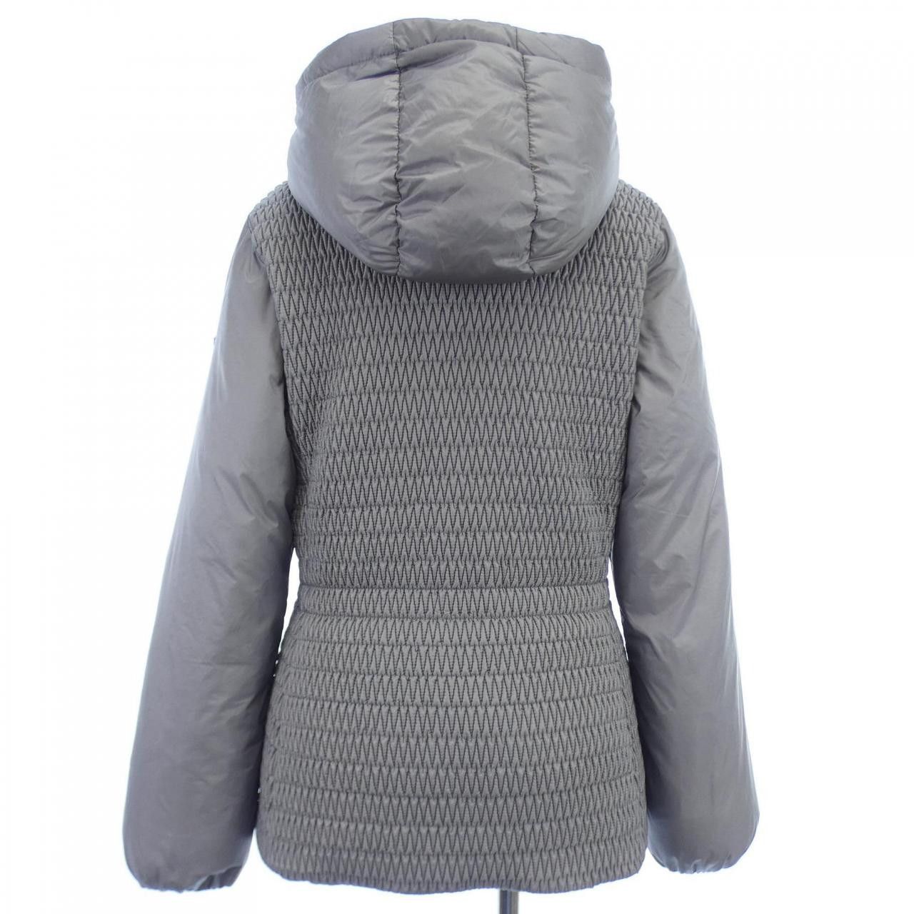 Moncler Moncler Moncler CESTREDE Down Jacket Others Outerwear CESTREDE DUTY FREE for USA Size ONE SIZE - 2 Thumbnail