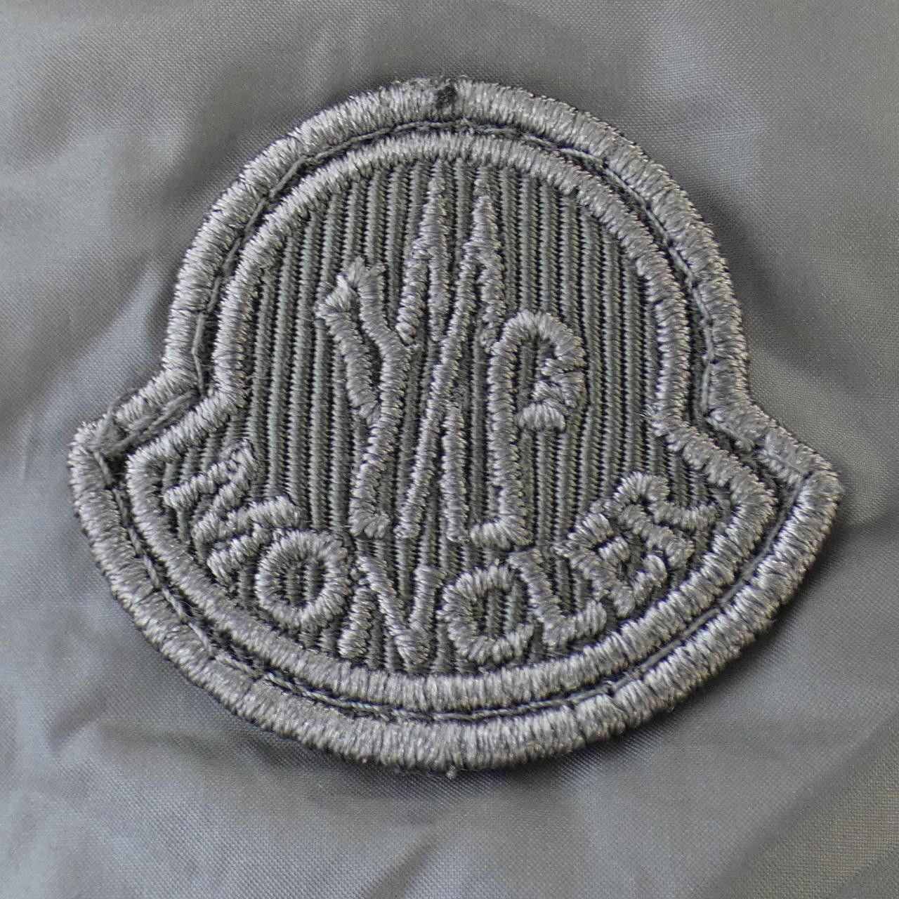 Moncler Moncler Moncler CESTREDE Down Jacket Others Outerwear CESTREDE DUTY FREE for USA Size ONE SIZE - 8 Thumbnail