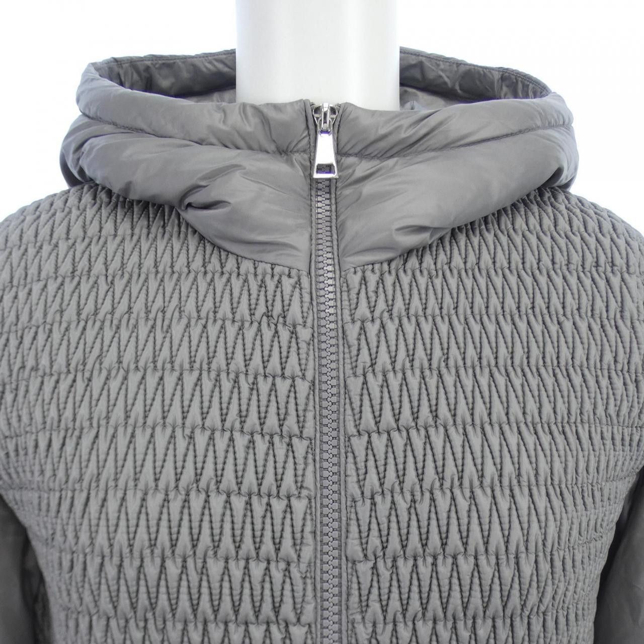 Moncler Moncler Moncler CESTREDE Down Jacket Others Outerwear CESTREDE DUTY FREE for USA Size ONE SIZE - 6 Thumbnail