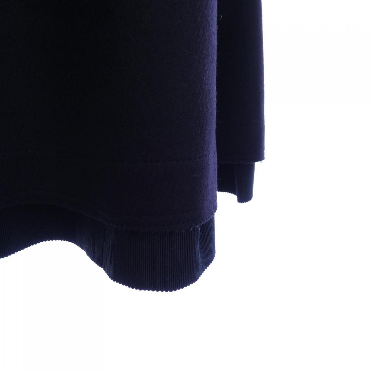 Moncler Moncler Moncler Skirt Others Skirts B20932552400 DUTY FREE for USA Size ONE SIZE - 6 Thumbnail