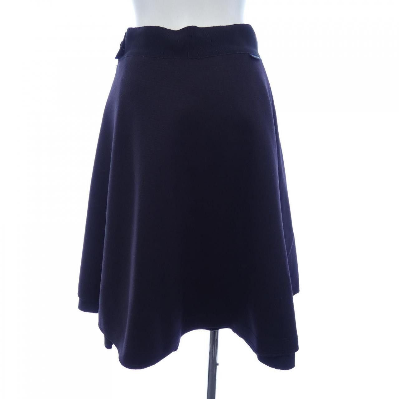 Moncler Moncler Moncler Skirt Others Skirts B20932552400 DUTY FREE for USA Size ONE SIZE - 2 Thumbnail