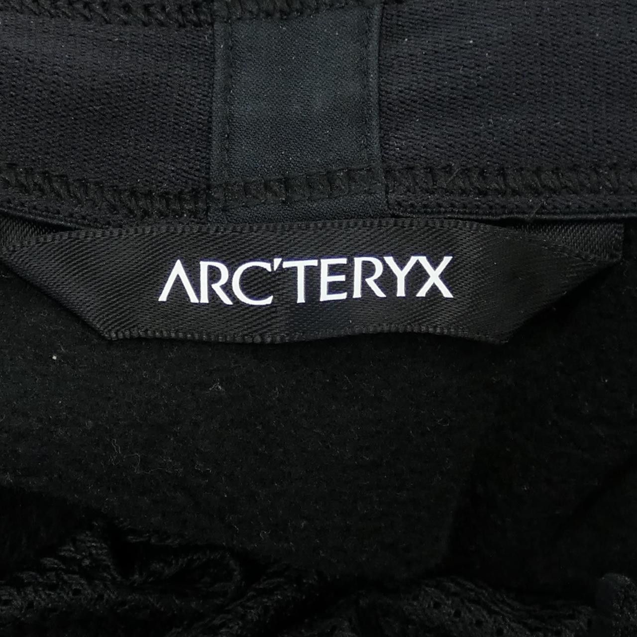 Other Other Arc'teryx KYANITE PANT Pants Others Pants KYANITE PANT DUTY FREE for USA Size ONE SIZE - 5 Thumbnail
