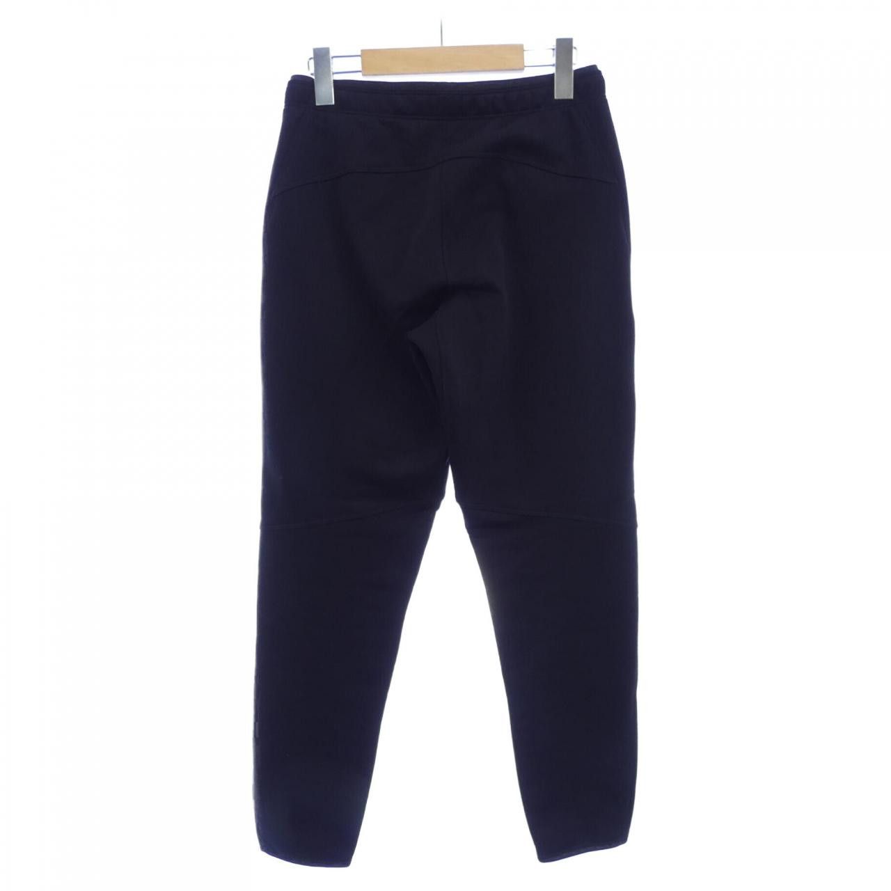 Other Other Arc'teryx KYANITE PANT Pants Others Pants KYANITE PANT DUTY FREE for USA Size ONE SIZE - 2 Thumbnail