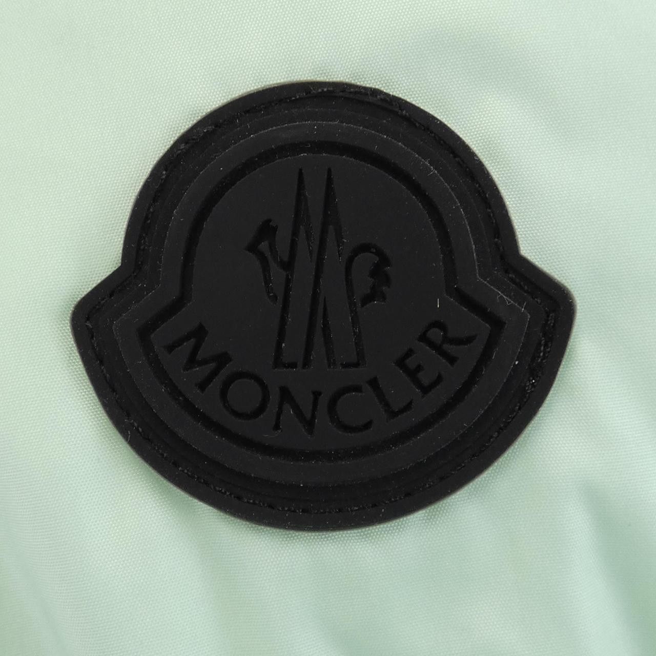 Moncler Moncler Moncler MONTCLA Down Jacket Others Outerwear MONTCLA DUTY FREE for USA Size ONE SIZE - 8 Thumbnail