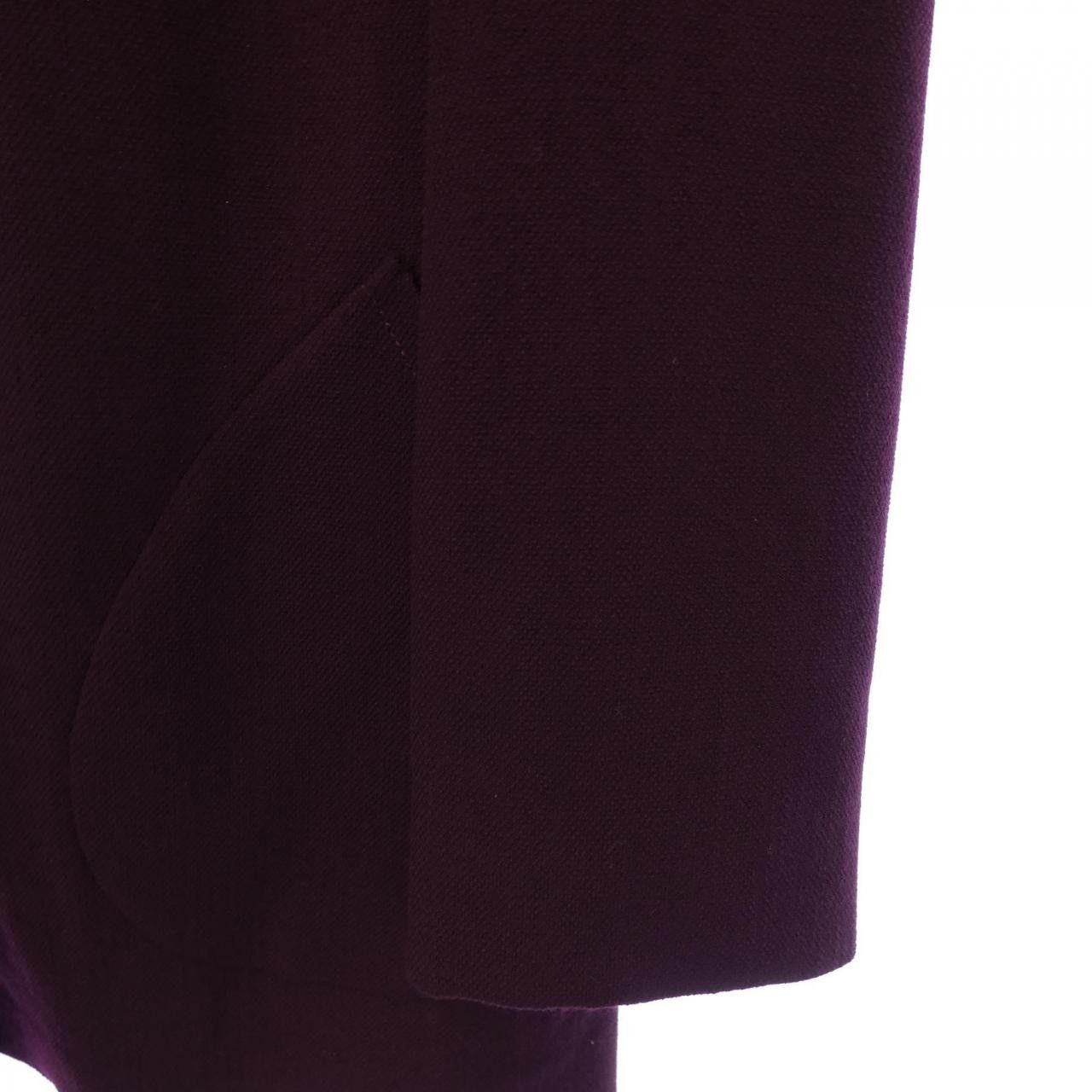 Other Other Leonard Fashion Jacket Others Outerwear DUTY FREE for USA Size ONE SIZE - 6 Thumbnail