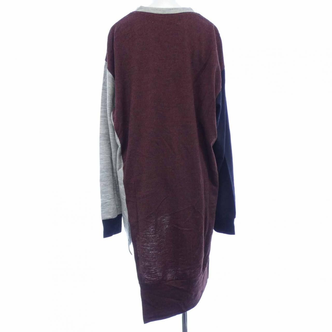 Other Other Ujoh Knitwear Others Tops DUTY FREE for USA Size ONE SIZE - 2 Thumbnail