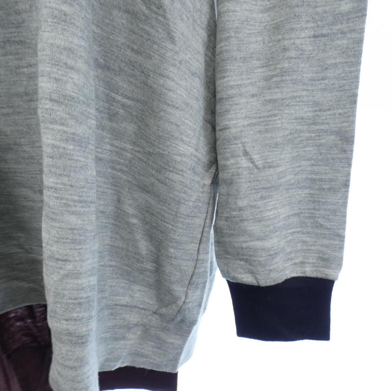 Other Other Ujoh Knitwear Others Tops DUTY FREE for USA Size ONE SIZE - 6 Thumbnail