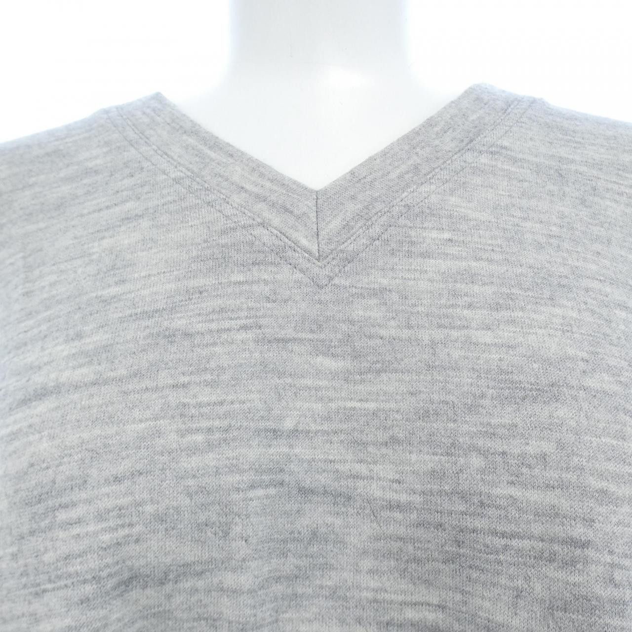 Other Other Ujoh Knitwear Others Tops DUTY FREE for USA Size ONE SIZE - 5 Thumbnail