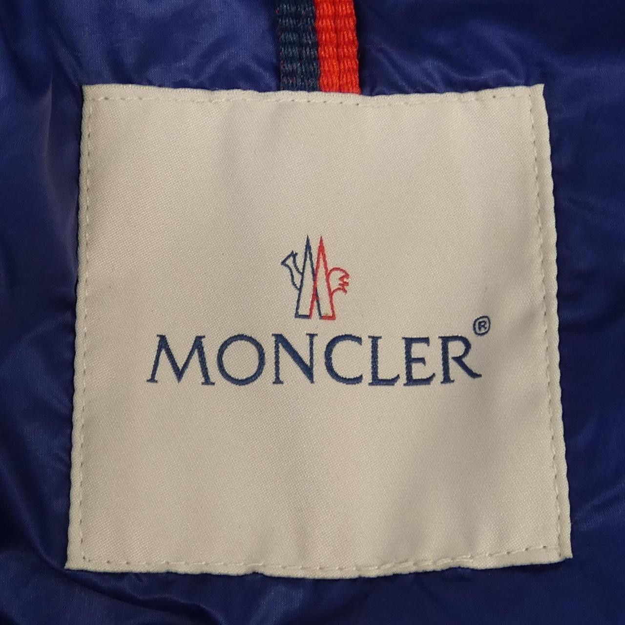 Moncler Moncler Moncler AGAY Down Jacket Others Outerwear AGAY DUTY FREE for USA Size ONE SIZE - 5 Thumbnail