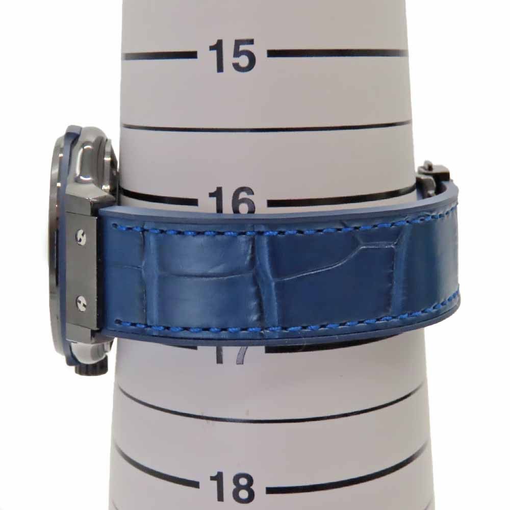 Hublot Hublot Hublot Classic Fusion Ceramic Automatic Ceramic Automatic 565.CM.7170.LR DUTY FREE for USA Size ONE SIZE - 12 Thumbnail