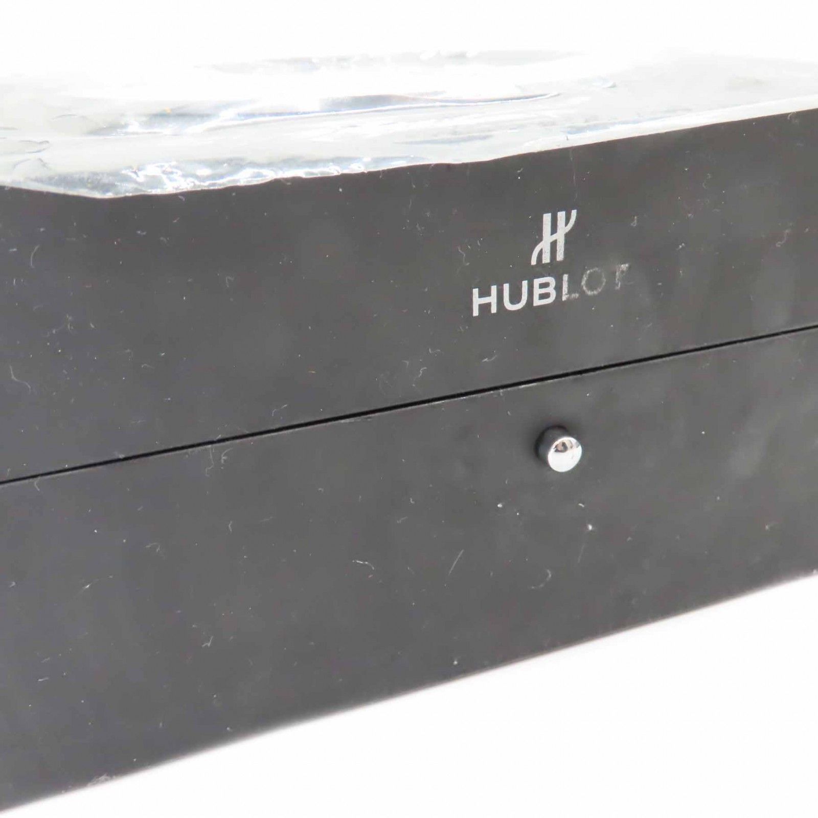 Hublot Hublot Hublot Classic Fusion Ceramic Automatic Ceramic Automatic 565.CM.7170.LR DUTY FREE for USA Size ONE SIZE - 14 Thumbnail