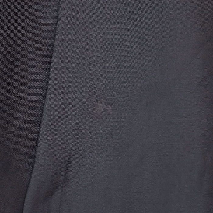 Other Other FOXEY Leaf Skirt Velour Jacquard Skirt Others Skirts 40154 DUTY FREE for USA Size ONE SIZE - 9 Thumbnail