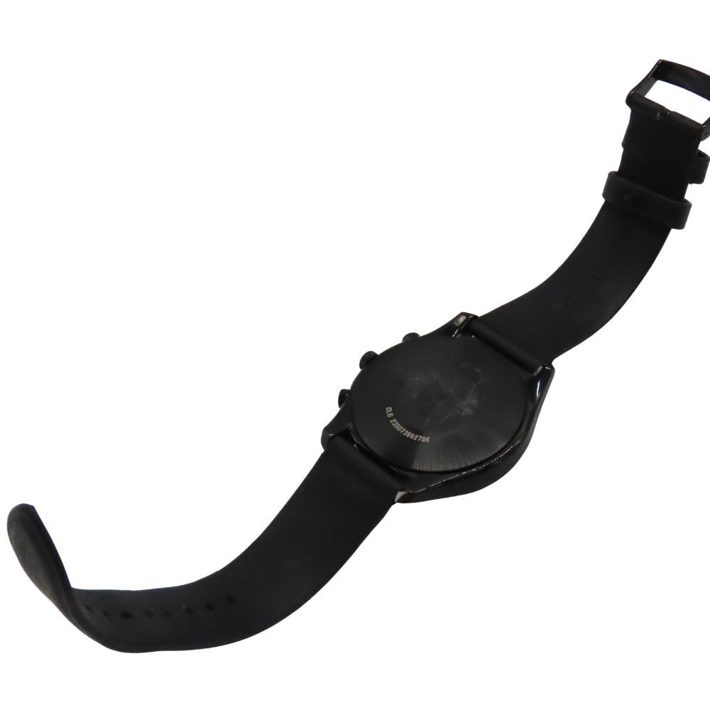 Armani Armani Emporio Armani AR11583 Stainless Steel Watch Metal Quartz AR11583 DUTY FREE for USA Size ONE SIZE - 7 Thumbnail