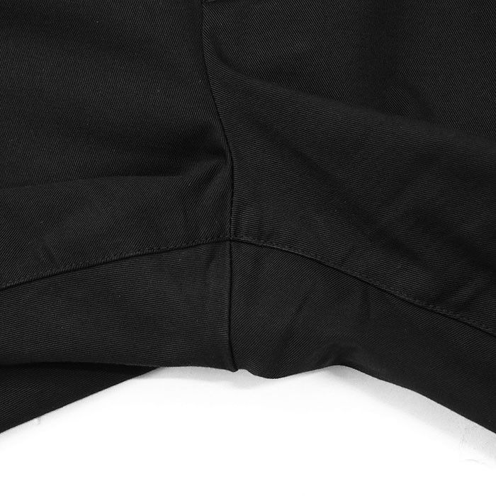 Fendi Fendi Fendi Cotton Twill Trousers Cotton Pants DUTY FREE for USA Size ONE SIZE - 12 Thumbnail