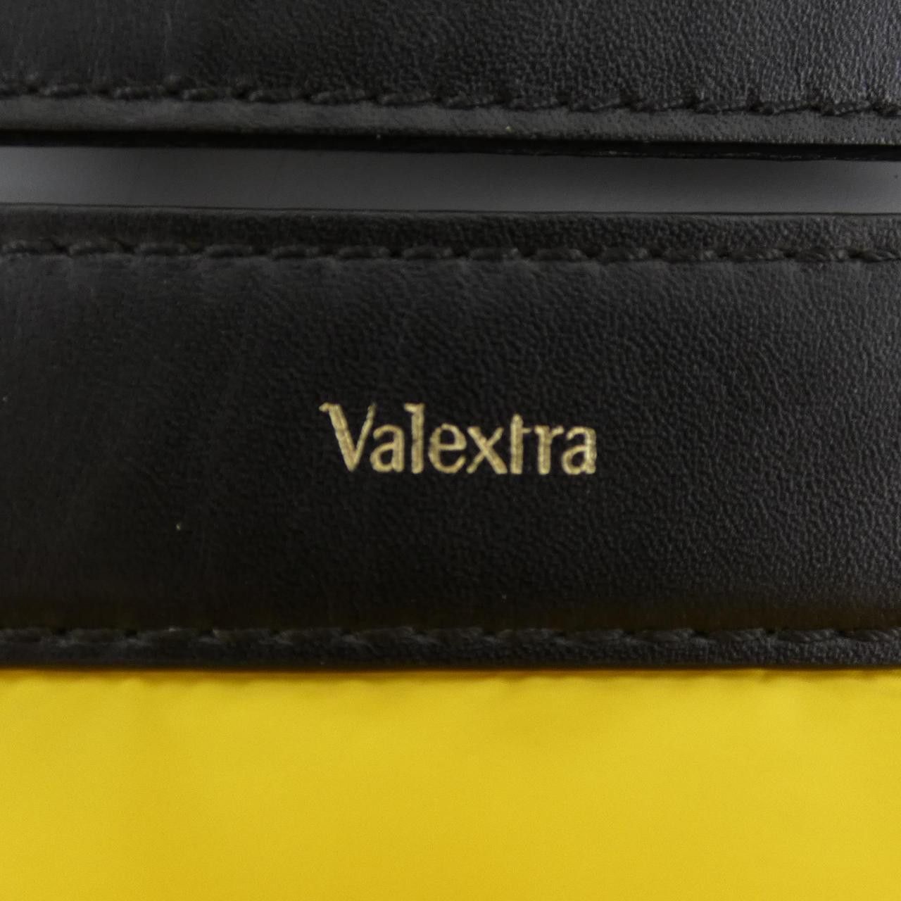 Valextra Valextra Valextra Down Cover Nylon Bag Cover Others Other SGES056517VRLAO99 DUTY FREE for USA Size ONE SIZE - 6 Thumbnail