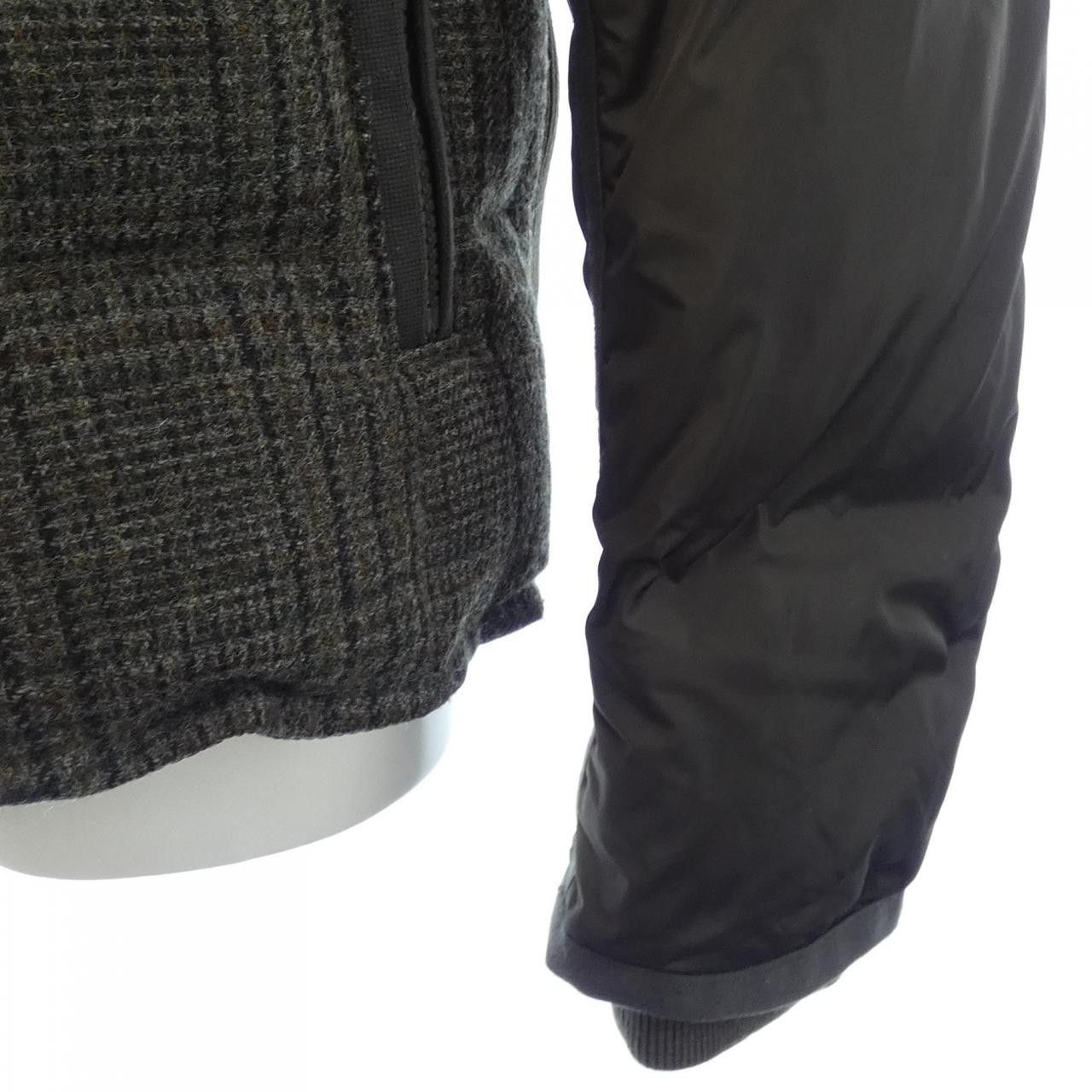 Moncler Moncler Moncler MAUBEUGE Down Jacket Others Outerwear MAUBEUGE DUTY FREE for USA Size ONE SIZE - 9 Thumbnail