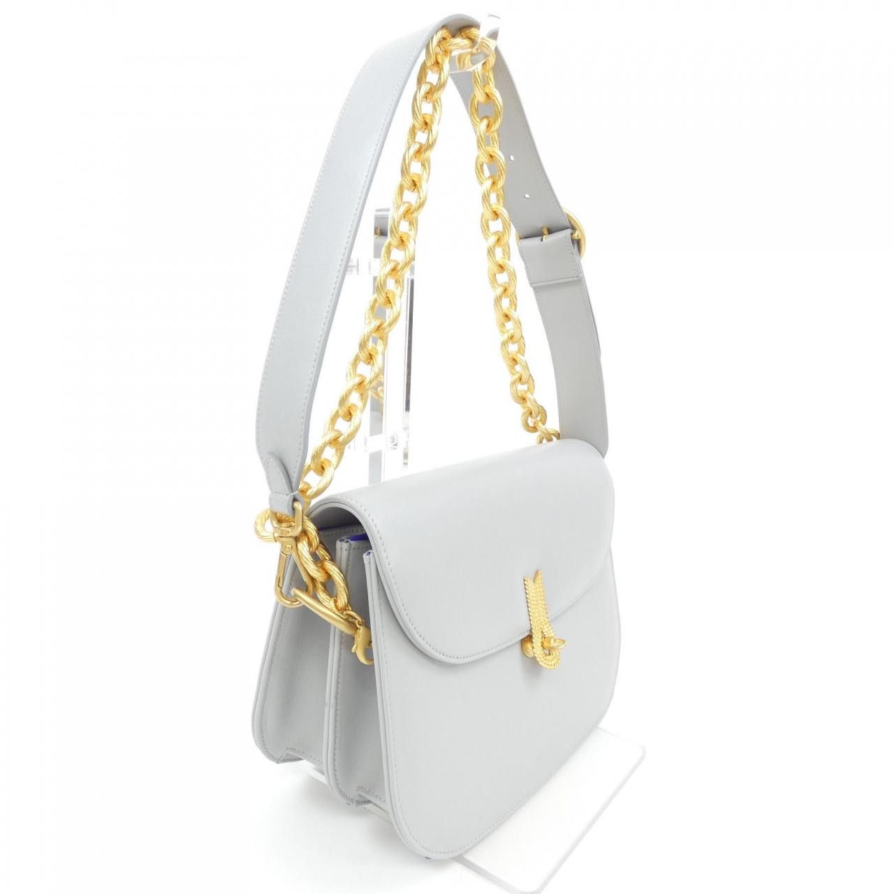 Other Other AMATO DANIELE Bag Others Handbag A2816/864A DUTY FREE for USA Size ONE SIZE - 2 Thumbnail