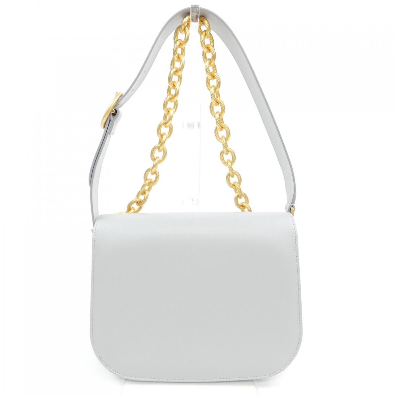 Other Other AMATO DANIELE Bag Others Handbag A2816/864A DUTY FREE for USA Size ONE SIZE - 3 Thumbnail