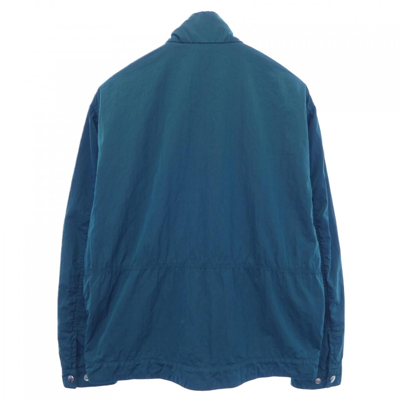 Moncler Moncler Moncler CHOISY 53292 Jacket Others Outerwear CHOISY DUTY FREE for USA Size ONE SIZE - 2 Thumbnail