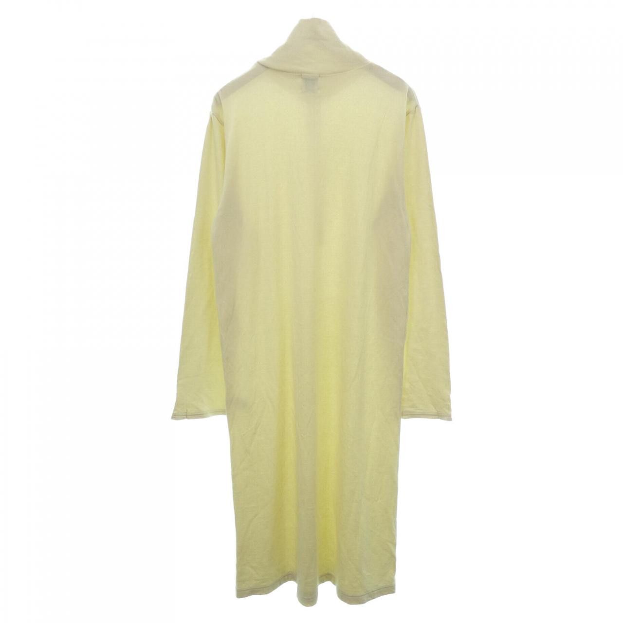 Other Other Roku Dress Others Dresses DUTY FREE for USA Size ONE SIZE - 2 Thumbnail