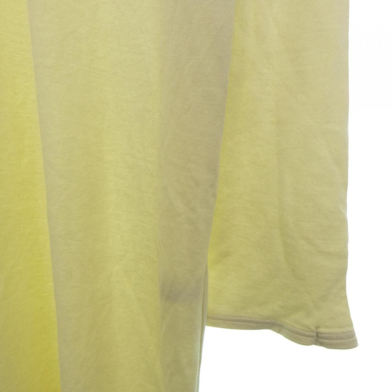 Other Other Roku Dress Others Dresses DUTY FREE for USA Size ONE SIZE - 6 Thumbnail