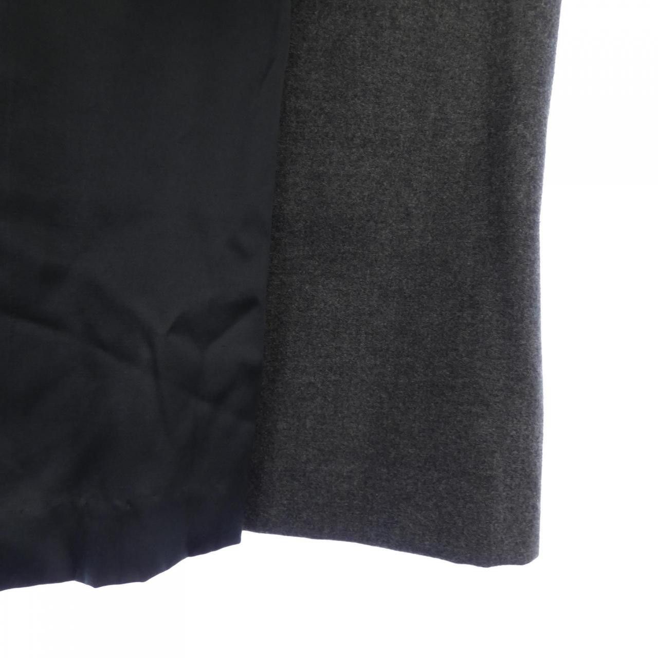 Other Other Etro Skirt Others Skirts 072-14049-0731 DUTY FREE for USA Size ONE SIZE - 5 Thumbnail