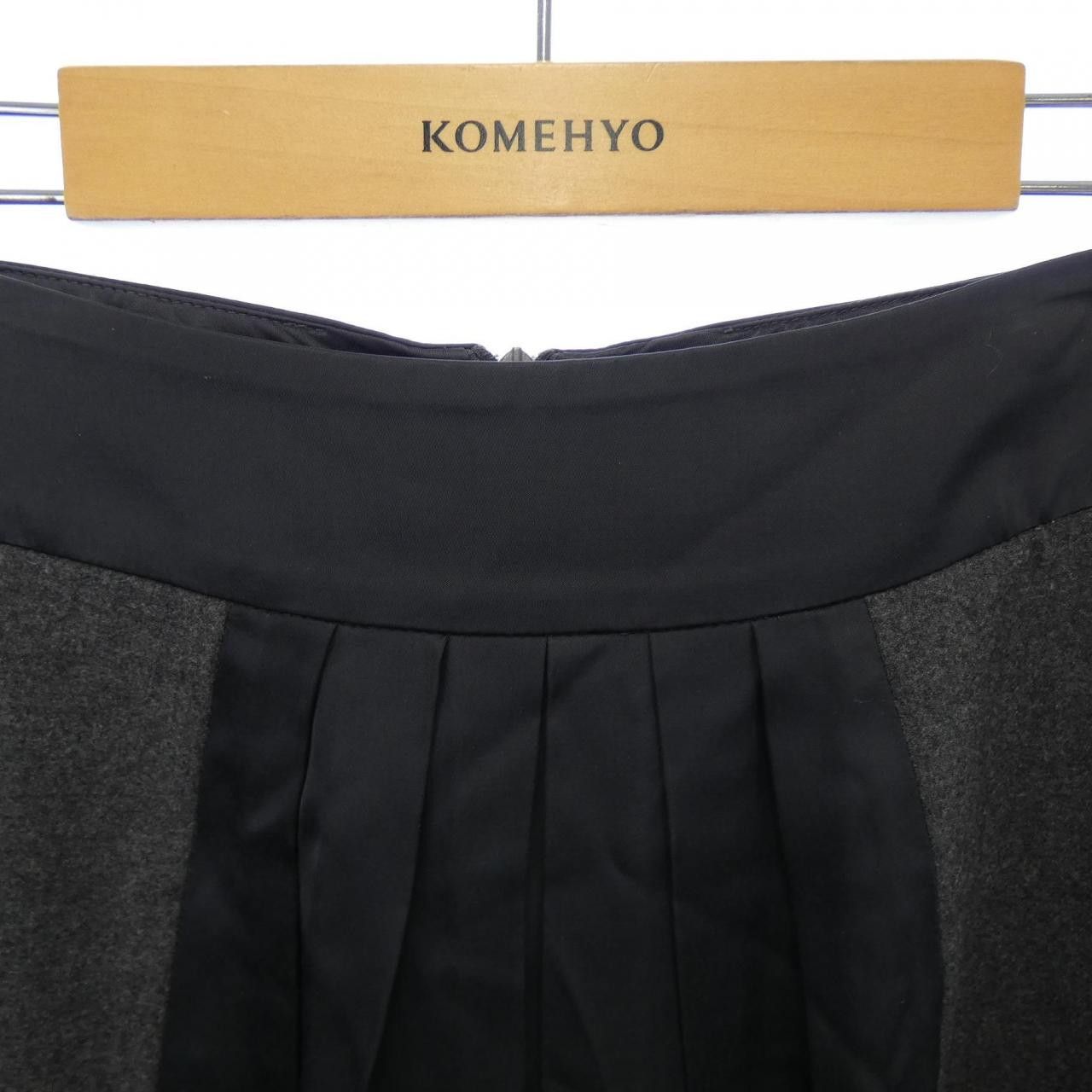Other Other Etro Skirt Others Skirts 072-14049-0731 DUTY FREE for USA Size ONE SIZE - 4 Thumbnail
