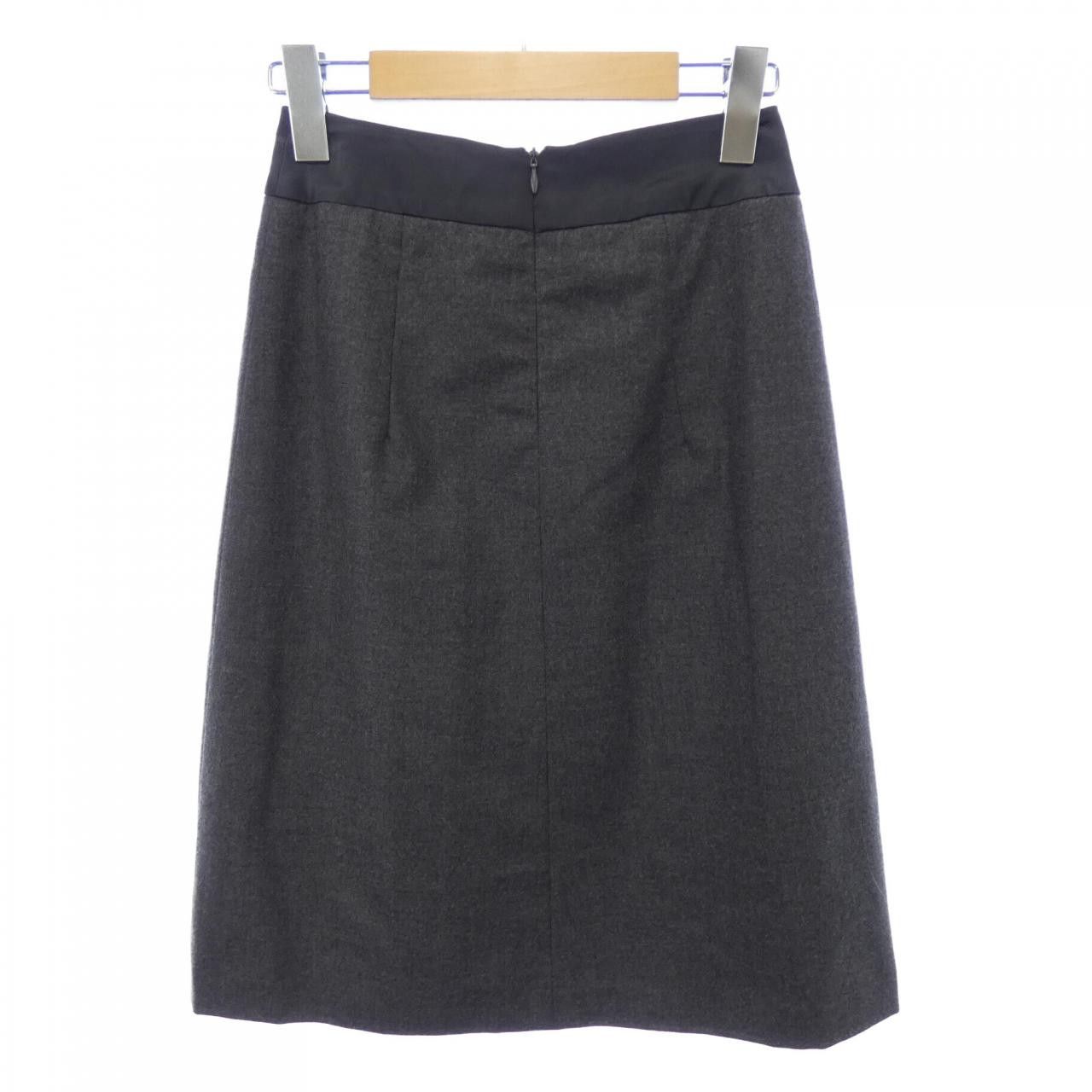 Other Other Etro Skirt Others Skirts 072-14049-0731 DUTY FREE for USA Size ONE SIZE - 2 Thumbnail