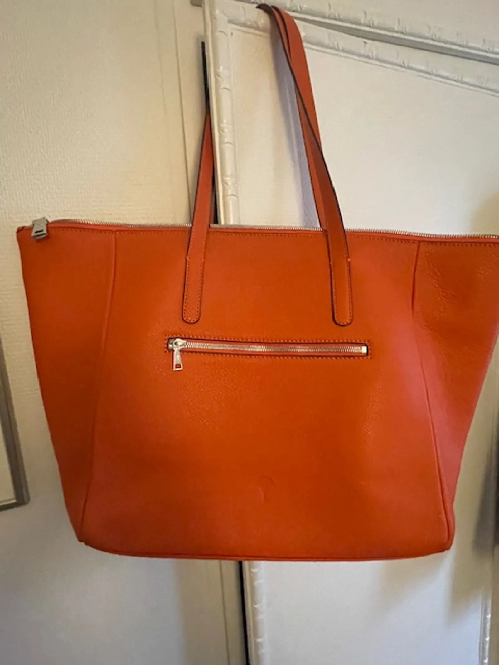 Joop! Joop! undefined Crossbody Bag Size ONE SIZE - 4 Thumbnail