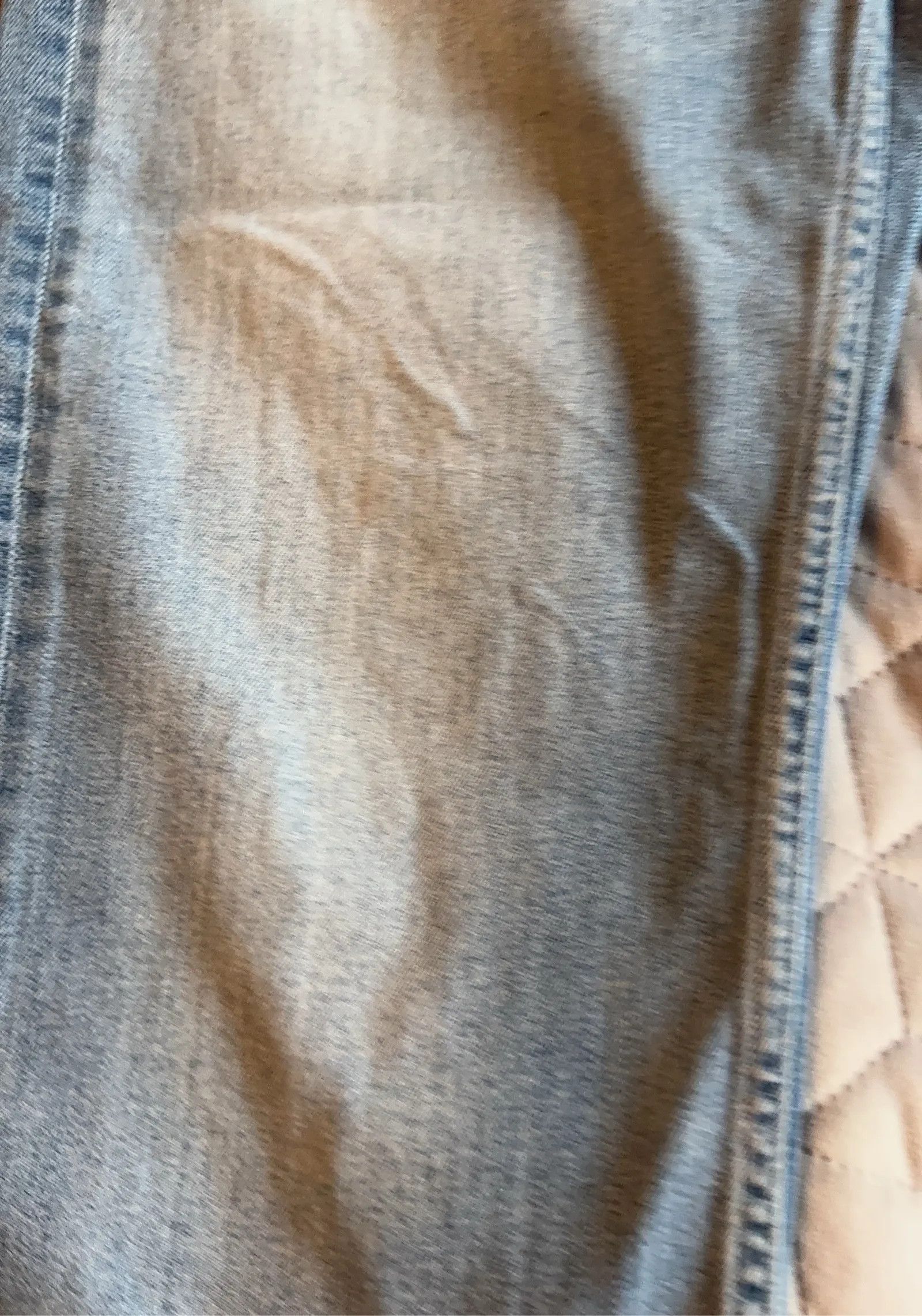 Tiger of Sweden Tiger of Sweden Jeans Size 32" / US 10 / IT 46 - 5 Thumbnail
