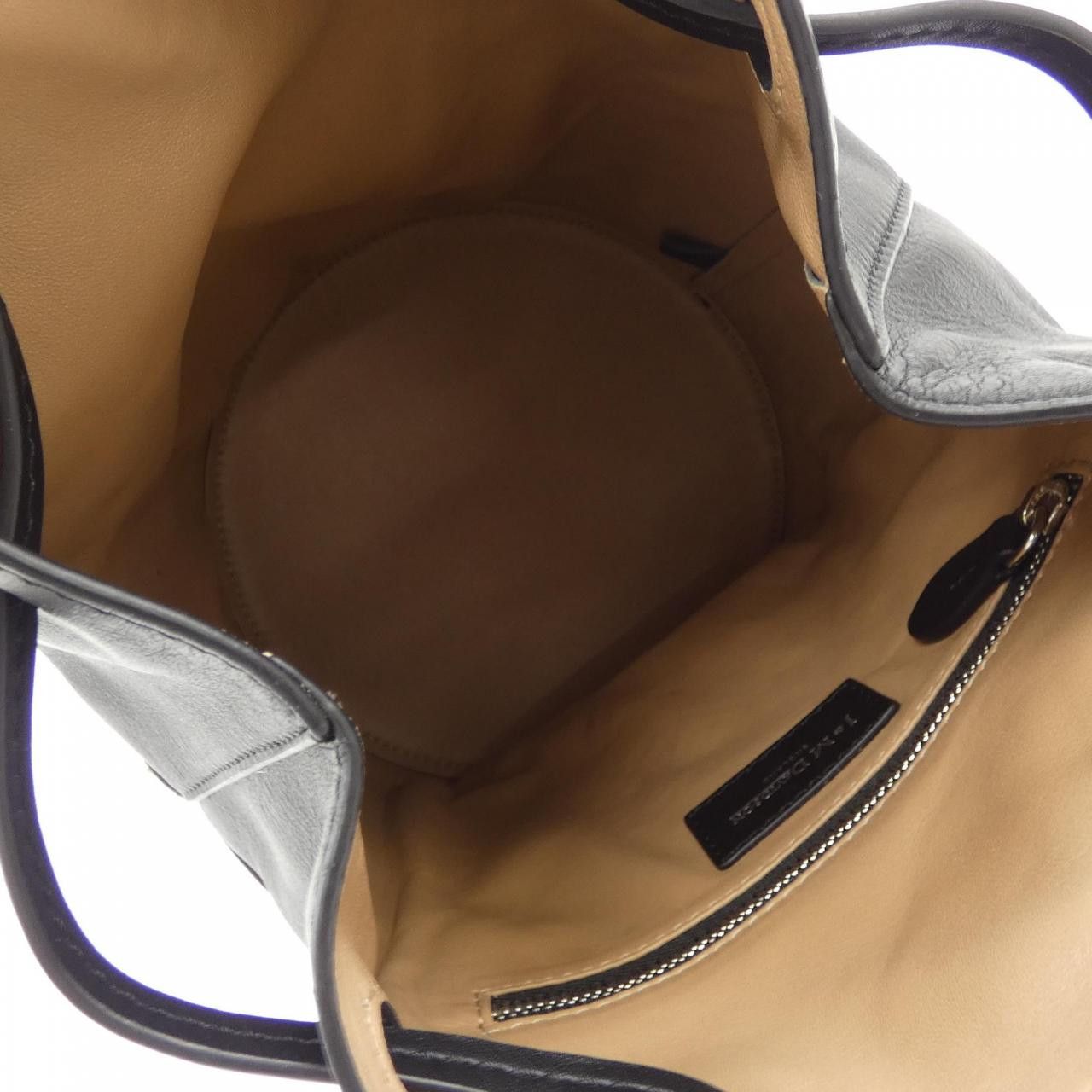Other Other J&M DAVIDSON Bag Others Handbag DUTY FREE for USA Size ONE SIZE - 6 Thumbnail