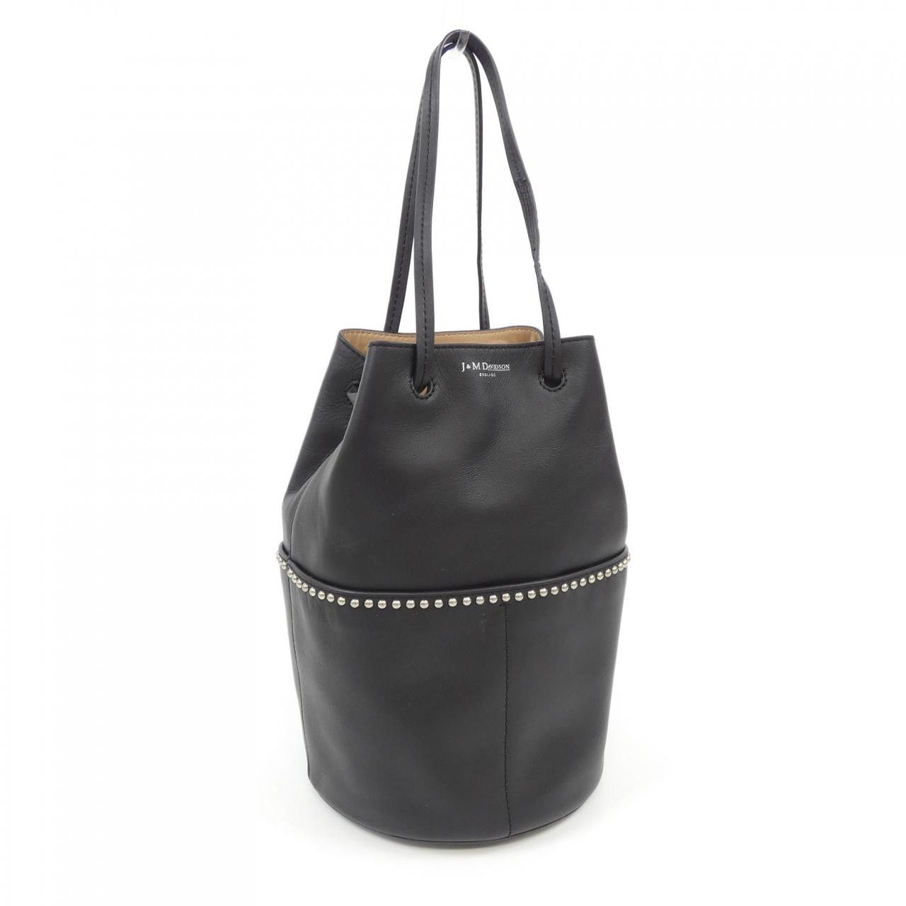 Other Other J&M DAVIDSON Bag Others Handbag DUTY FREE for USA Size ONE SIZE - 2 Thumbnail