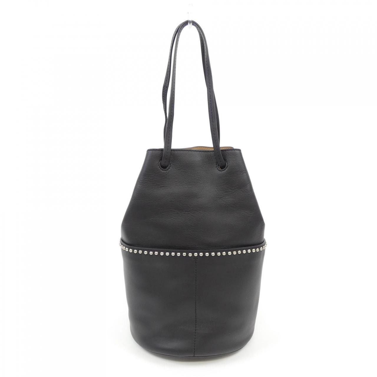 Other Other J&M DAVIDSON Bag Others Handbag DUTY FREE for USA Size ONE SIZE - 3 Thumbnail