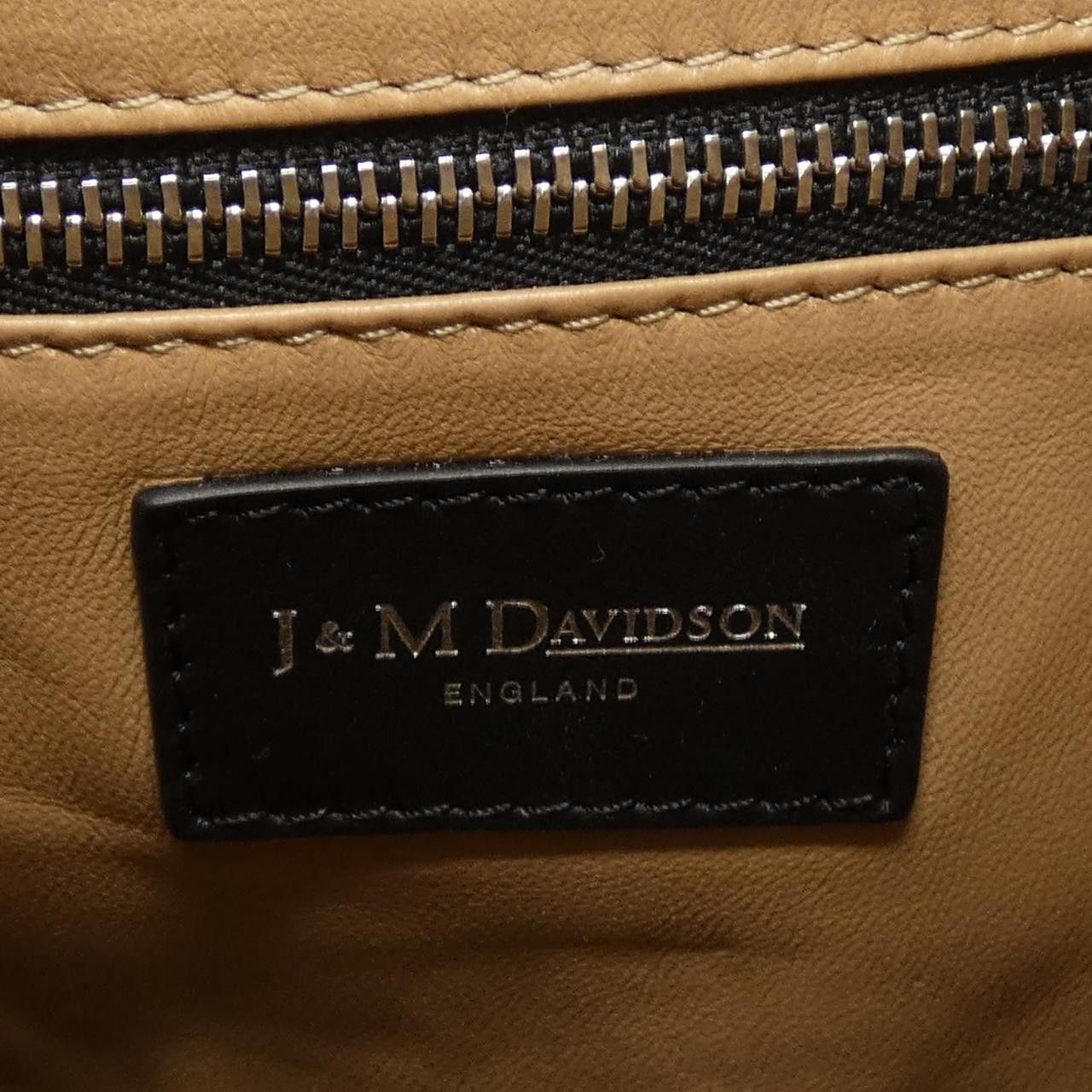Other Other J&M DAVIDSON Bag Others Handbag DUTY FREE for USA Size ONE SIZE - 5 Thumbnail