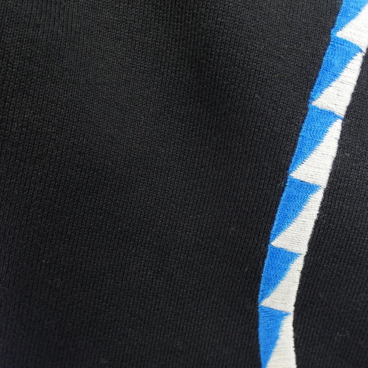 Hermes Hermes Hermes 3H4411DD Pants Others Pants DUTY FREE for USA Size ONE SIZE - 6 Thumbnail