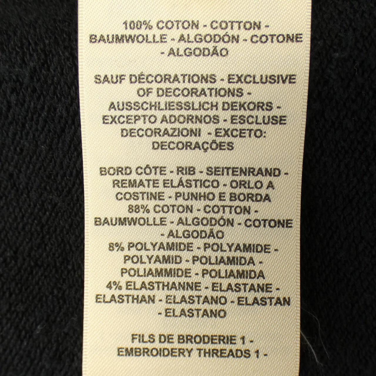 Hermes Hermes Hermes 3H4411DD Pants Others Pants DUTY FREE for USA Size ONE SIZE - 3 Thumbnail
