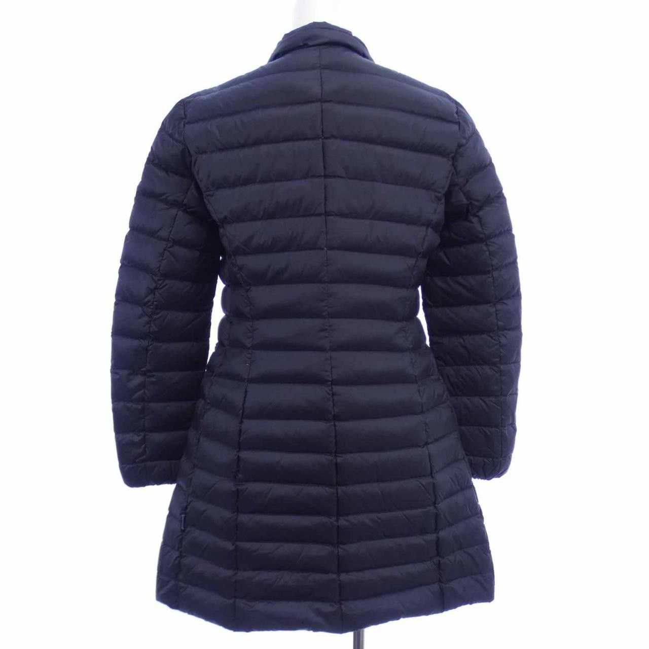 Moncler Moncler Moncler ANJONY Down Coat Others Outerwear ANJONY DUTY FREE for USA Size ONE SIZE - 2 Thumbnail