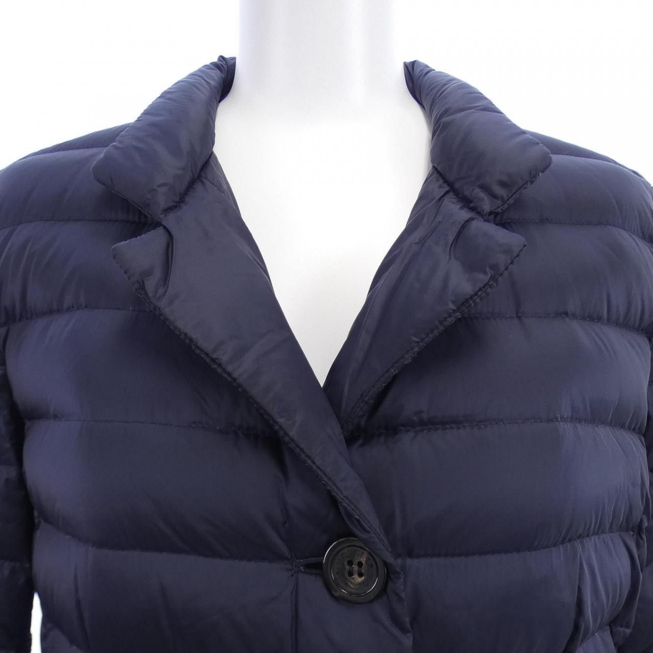 Moncler Moncler Moncler ANJONY Down Coat Others Outerwear ANJONY DUTY FREE for USA Size ONE SIZE - 6 Thumbnail