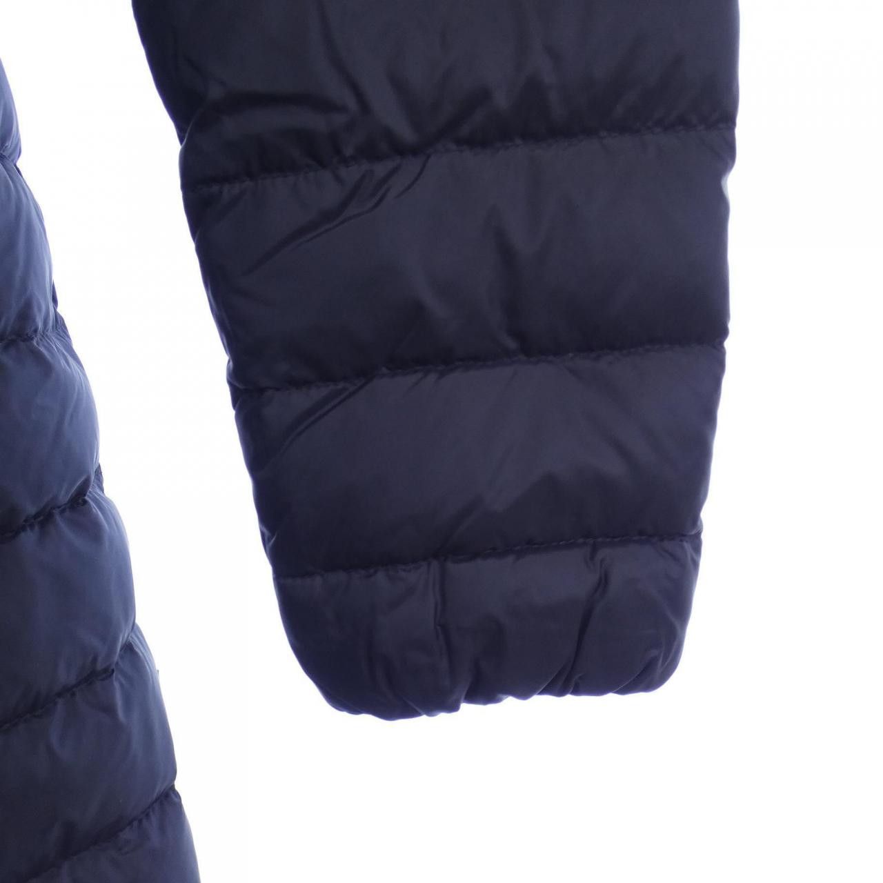 Moncler Moncler Moncler ANJONY Down Coat Others Outerwear ANJONY DUTY FREE for USA Size ONE SIZE - 7 Thumbnail