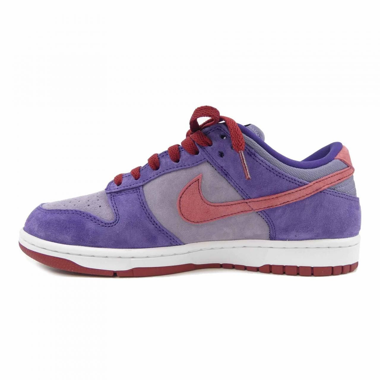 Other Other Nike Sneakers Others Shoes CU1726-500 DUTY FREE for USA Size ONE SIZE - 2 Thumbnail