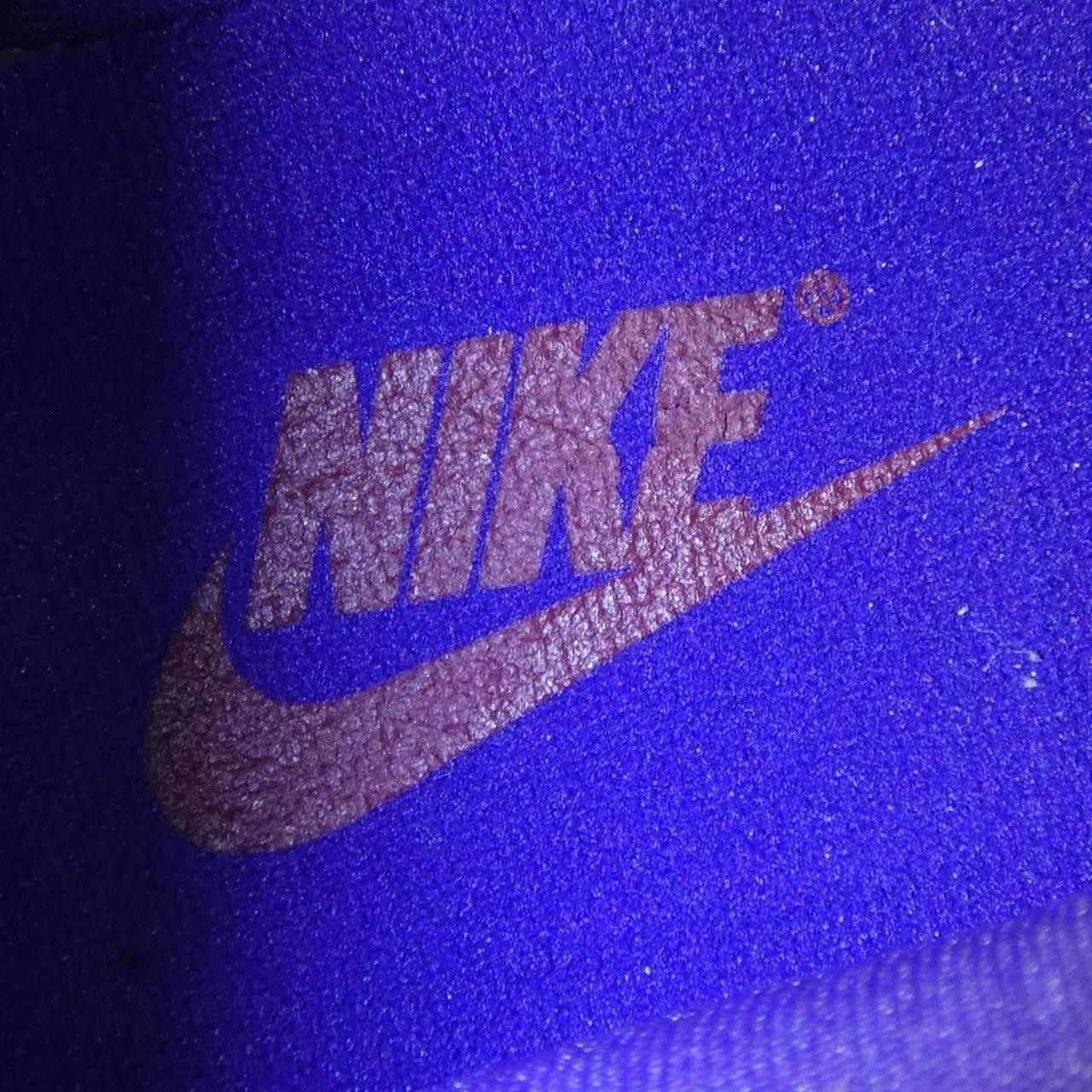 Other Other Nike Sneakers Others Shoes CU1726-500 DUTY FREE for USA Size ONE SIZE - 6 Thumbnail