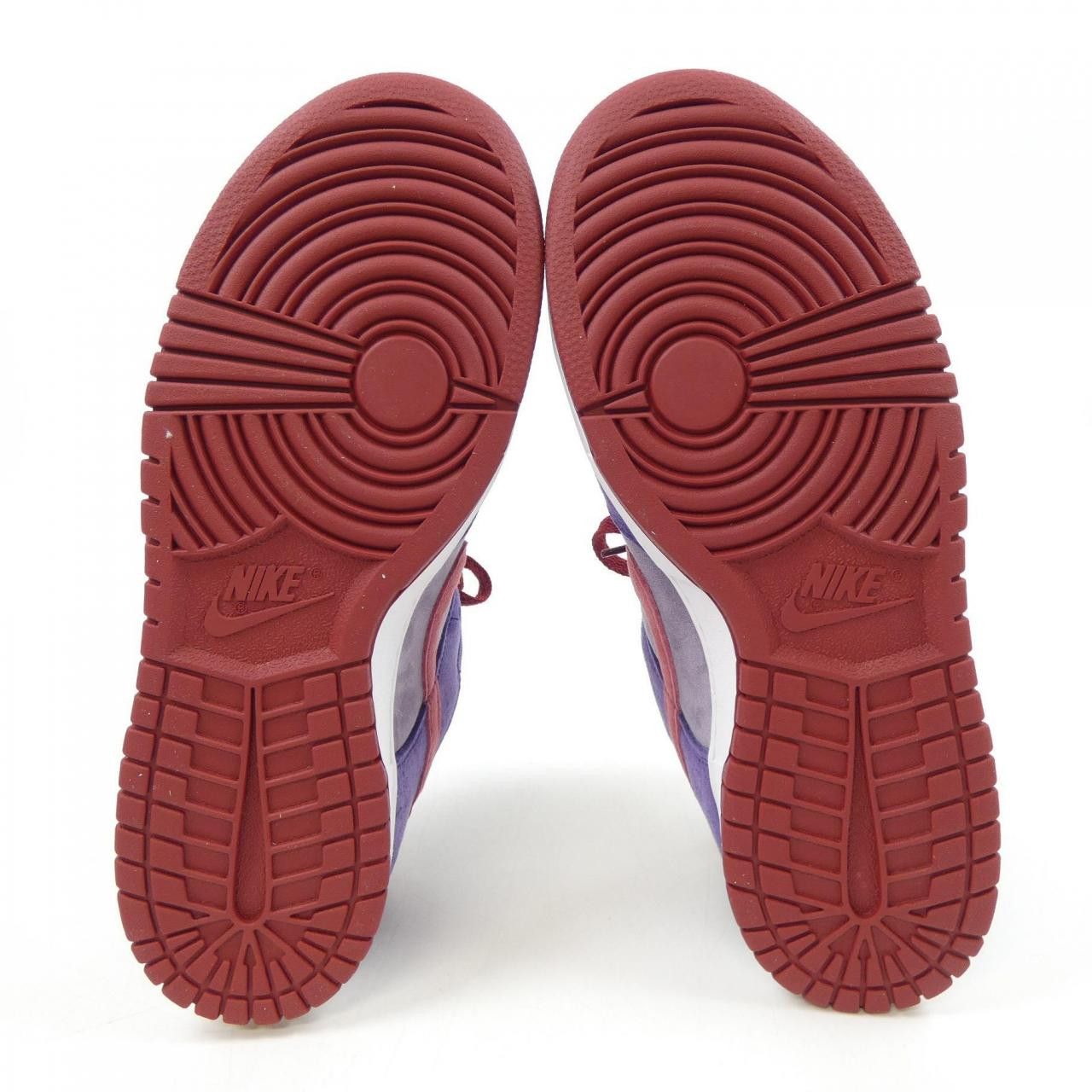Other Other Nike Sneakers Others Shoes CU1726-500 DUTY FREE for USA Size ONE SIZE - 4 Thumbnail