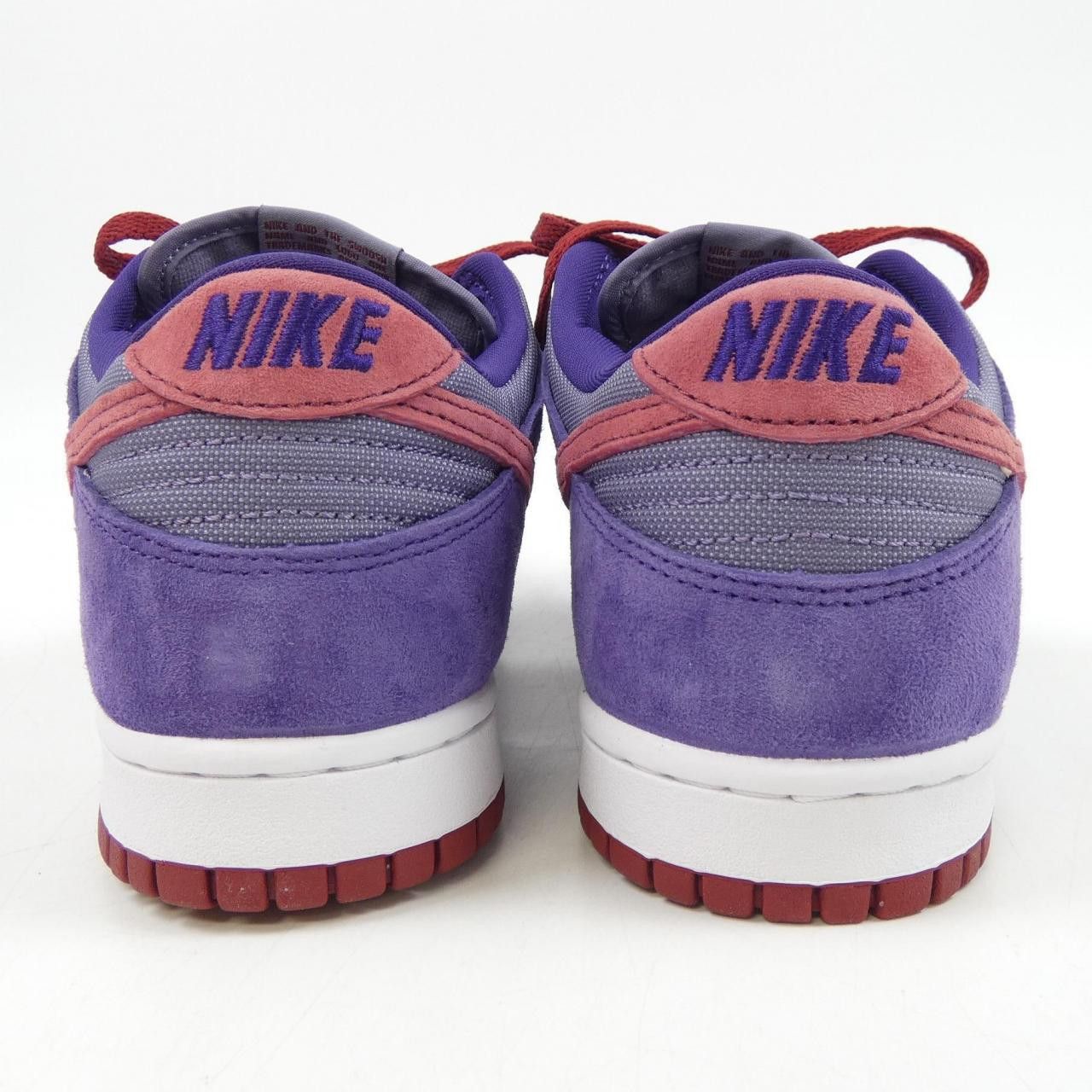 Other Other Nike Sneakers Others Shoes CU1726-500 DUTY FREE for USA Size ONE SIZE - 5 Thumbnail